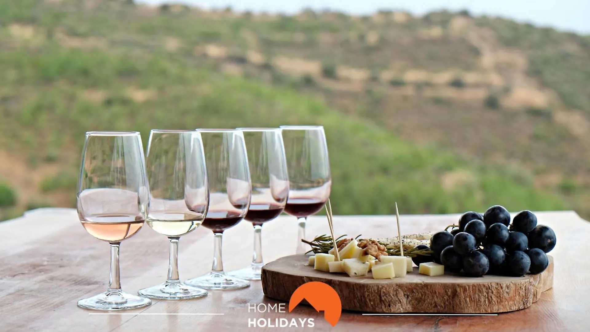 Apartment #043 Hassan Flat By Home Holidays Albufeira
