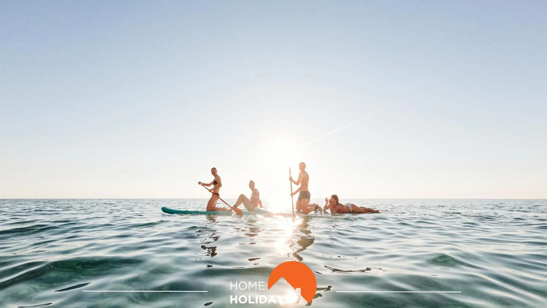 #043 Hassan Flat By Home Holidays Albufeira 0*,  Portugal